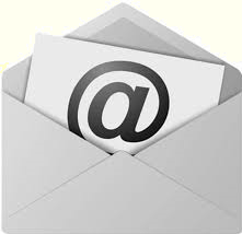 emaillogo