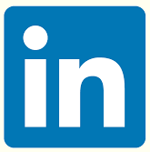 linkedinlogo