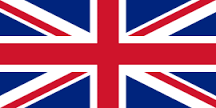ukvlag